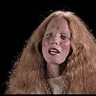 Her Last Fling (1976)