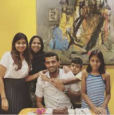 Shivaji maharaj was one of the greatest warriors in india. Ishrath Imtiaz Farveez Maharoof His Lovely Family On Facebook