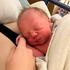 Amanda Rogers (@amandamissmatch) • Instagram photos and videos