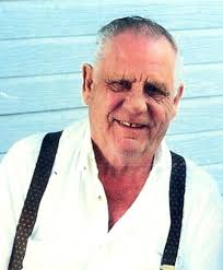 Mr. Mervin McLean Obituary