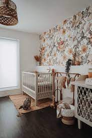 1001 ideen fur babyzimmer madchen babies toddlers decor. Unser Kinderzimmer Einrichtung Fur Madchen Muss Nicht Immer Rosa Sein Kinderzimmer Einrichten Kleinkind Madchen Zimmer Kinderzimmer Ideen Fur Kleine Zimmer