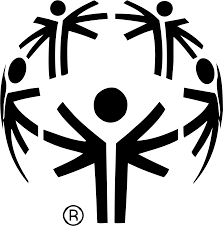 Maybe you would like to learn more about one of these? Special Olympics World Games Logo Png Transparent Special Olympics Logo Pdf Clipart Large Size Png Image Pikpng