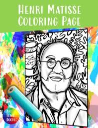Henri Matisse