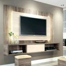 We did not find results for: Modern Tv Unit Designs For Hall 2018