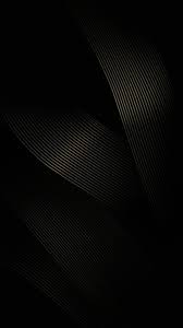 Black Ribbed Ribbon Wallpaper Black Phone Wallpaper Black Wallpaper Backgrounds Phone Wallpapers