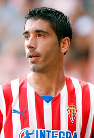 José Ángel (footballer, born September 1989)