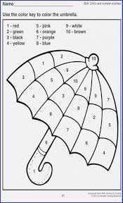 Color him bright so that he appears happy in this coloring sheet. Amazing Dr Seuss Activities For Preschool Worksheets Image Ideas Samsfriedchickenanddonuts