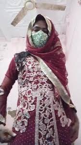 Iqra jan crossdresser Karachi Pakistan watch online