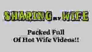 Users rated the wife offers herself to stud videos as very hot with a 81.61% rating, porno video uploaded to main category: The Cheating Wife 22328 Videos Bookmark Xxx