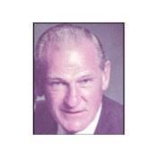 Wiley Hinton's Instagram, Twitter & Facebook