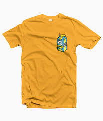 The other guys focuses on two new york city police detectives allen gamble and terry hoitz (will ferrell and mark wahlberg) that have been office pencil pushers for years, while the station's two top cops highsmith and danson (samuel l. T Shirts Lyrical Lemonade Official Logo Merch T Shirt Men S Music Gildan Clothing Clothing Shoes Accessories Vishawatch Com
