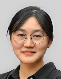 Chih Yeh's Instagram, Twitter & Facebook