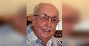 Obituary information for Howard L. Padley