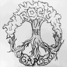 Marijuana tattoo leaf tattoos and marijuana leaves on pinterest. Colorful Artwork Stoner Trippy Drawings Easy Spark Colorful Plug Colorful Artwork