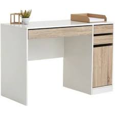 deakin 3 drawer 1100mm desk officeworks desk desk with drawers drawers