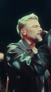 Si lo malo sabe tan bueno, tan malo no puede ser 🎶🎸