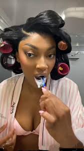 Angel Reese is an #American professional #basketball player for the  #Chicago Sky of the Women's National Basketball Association (WNBA).