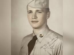 William "Bill" Joseph Werner's Memorial Website