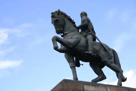 † 1551 in cartagena de las indias) war ein spanischer… … Hace 479 Anos Don Sebastian De Belalcazar Fundo Popayan Periodico La Ultima