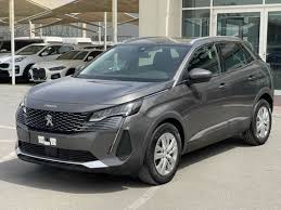 Image result for Gris Platinum 2014 Peugeot