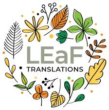 Das present perfect ist eine zeitform, die für englischlernende schwer zu verstehen ist. Wie Und Wann Man Das Present Perfect Im Englischen Benutzt Leaf Translations