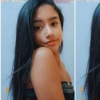 50+ "A Tinoco" profiles