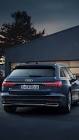 AUDI-A6