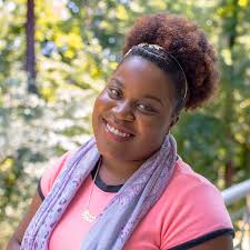 Recent Graduate Alumni