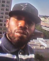 Obituary of Charles Edward Partlow, Jr.