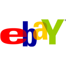 (no contributions accepted) high resolution, transparent, accurate logos can be hard to find. Ebay Logo Transparent Background Image Free Png Images