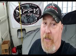 Jay Biondo's Instagram, Twitter & Facebook