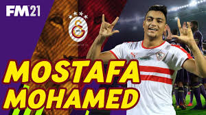 Abi çok güzel bir profil analizi olmuş bence halil kendini geliştirirse geleceğin yıldızı olabilir üst seviye külüplerde oynayabilir sanırsam opsiyon var. Football Manager 2021 Mostafa Mohamed Galatasaray Transferi Random Reis Taner Isik Let S Play Index