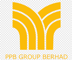 The run organised by harta maintenance sdn bhd, an integrated facility management company. Solihull Png Images Pngwing