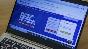 Así, este posible cuarto retiro ya se anunció en la cámara y pasará a la comisión de constitución, legislación, justicia y reglamente. 0dagvi6t2fchsm