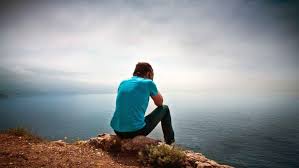 Pin On Sad Boy Images Hd