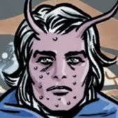 X-Statix: The Complete Collection Vol. 2 TP Reviews