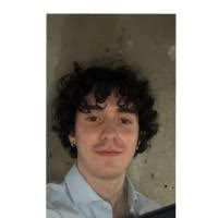 10+ "James "nick"" profiles