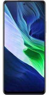 The phone is powered by octa core (2.05 ghz, dual core, cortex a76 + 2 ghz, hexa core, cortex as for the colour options, the infinix note 10 pro smartphone comes in 95° black, 7° purple, nordic secret colours. Infinix Note 10 Pro 256gb Price In Pakistan Daraz Mobile