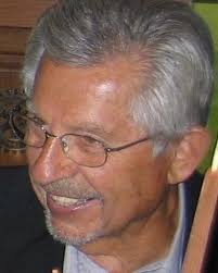 Glenn Bontrager Obituary (1930