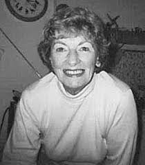 Most Recent Obituaries