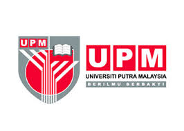 Kulai 3064, jalan merbau 10, bandar putra, 81000 kulai johor. Diversatech