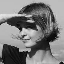 Eva ANDRE (@Evakivala)