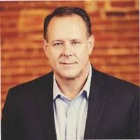 Robert Nault Email & Phone Number