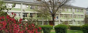Colegiul tehnic gh asachi 2017. Consiliul Ècolar Al Elevilor Colegiul Tehnic Gheorghe Asachi OneÈti Home Facebook