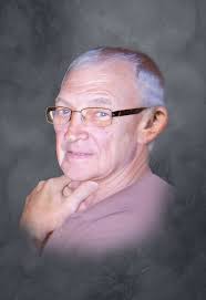 Rufus John (White) White Obituary December 10, 2022