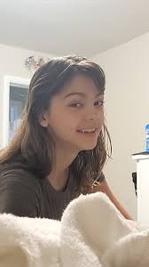 Rodney Gresham (@archer__rod) • Instagram photos and videos