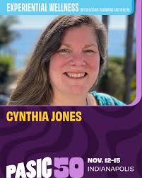 These fantastic artist educators will be at #PASIC50 this fall!⁠ ⁠ Stefon  Harris