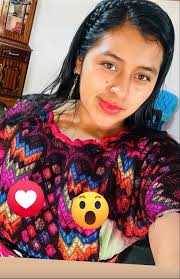 Gt 502 "Trajes Típicos"