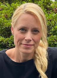 Vol. 67 No. 8 September 1, 2020