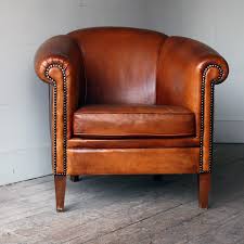 2019 Real Leather Tub Chairs Best Color Furniture For You Check More At Http Steelbookreview Com 99 Real Leather Tub Cha Tub Chair Chair Leather Tub Chairs